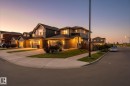 1623 Plum Circle Sw, Edmonton, AB 