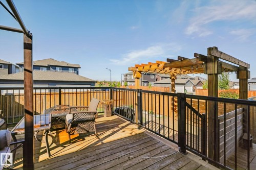 1623 Plum Circle Sw, Edmonton, AB 