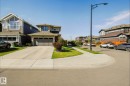 1623 Plum Circle Sw, Edmonton, AB 