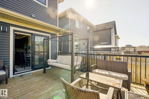 1623 Plum Circle Sw, Edmonton, AB 