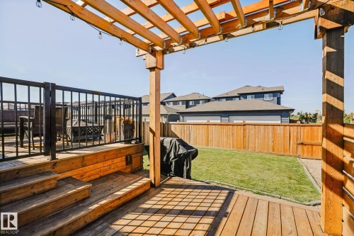 1623 Plum Circle Sw, Edmonton, AB 