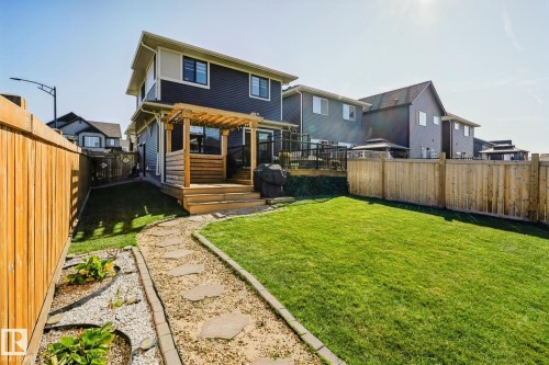 1623 Plum Circle Sw, Edmonton, AB 