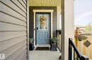 1623 Plum Circle Sw, Edmonton, AB 