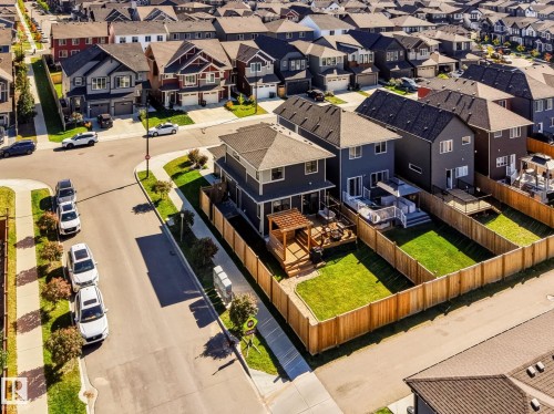 1623 Plum Circle Sw, Edmonton, AB 