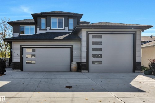 5109 57 Avenue   Leduc, AB T9E 5S4