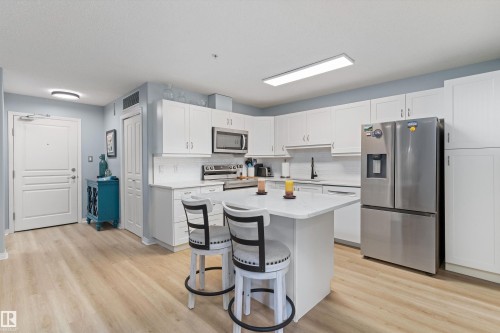 #131 16035 132 St Nw, Edmonton, AB 
