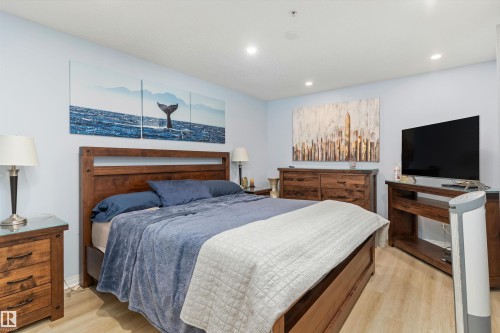 #131 16035 132 St Nw, Edmonton, AB 
