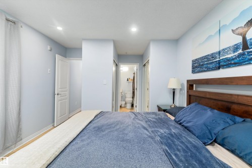 #131 16035 132 St Nw, Edmonton, AB 