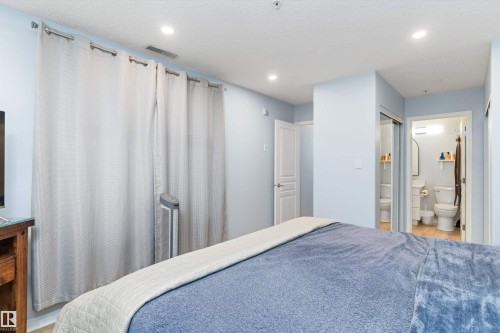 #131 16035 132 St Nw, Edmonton, AB 