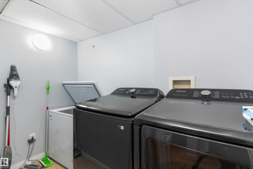 #131 16035 132 St Nw, Edmonton, AB 