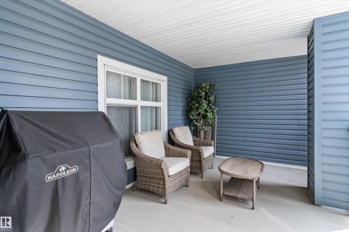 #131 16035 132 St Nw, Edmonton, AB 