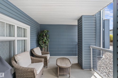 #131 16035 132 St Nw, Edmonton, AB 
