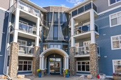 #131 16035 132 ST NW  Edmonton, AB T6V 0B4