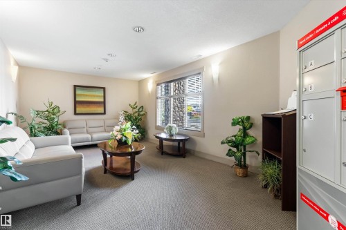 #131 16035 132 St Nw, Edmonton, AB 