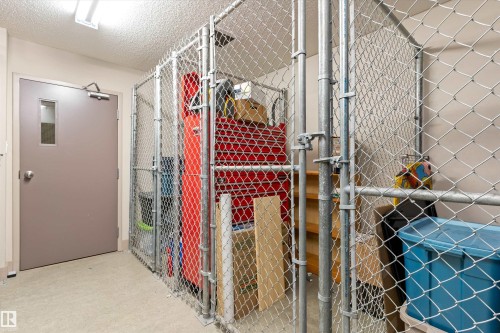#131 16035 132 St Nw, Edmonton, AB 