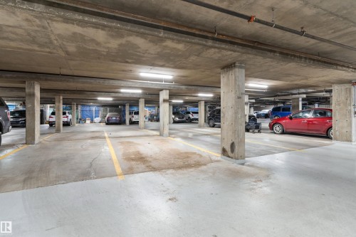 #131 16035 132 St Nw, Edmonton, AB 