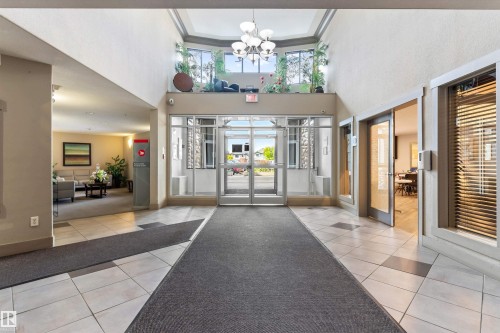 #131 16035 132 St Nw, Edmonton, AB 