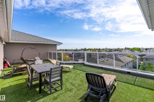#131 16035 132 St Nw, Edmonton, AB 