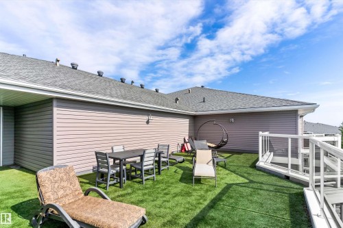 #131 16035 132 St Nw, Edmonton, AB 