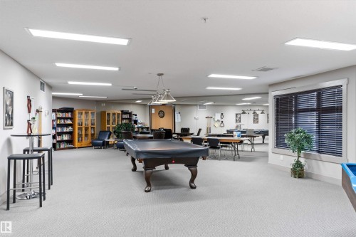 #131 16035 132 St Nw, Edmonton, AB 