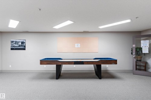 #131 16035 132 St Nw, Edmonton, AB 