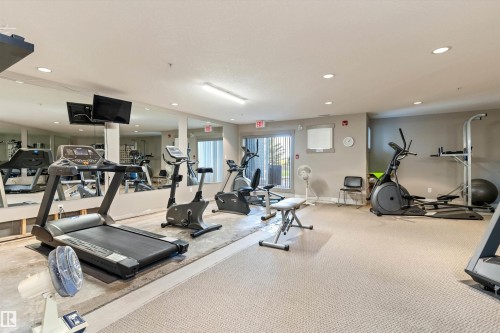#131 16035 132 St Nw, Edmonton, AB 