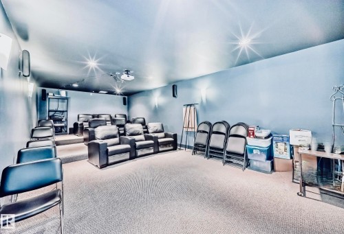 #131 16035 132 St Nw, Edmonton, AB 