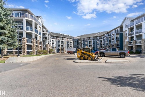 #131 16035 132 St Nw, Edmonton, AB 