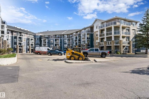 #131 16035 132 St Nw, Edmonton, AB 
