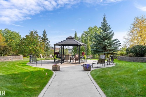 #131 16035 132 St Nw, Edmonton, AB 