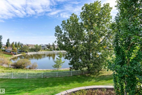 #131 16035 132 St Nw, Edmonton, AB 