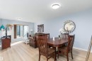 #131 16035 132 St Nw, Edmonton, AB 