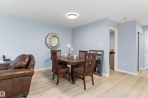#131 16035 132 St Nw, Edmonton, AB 
