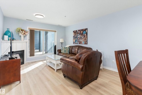 #131 16035 132 St Nw, Edmonton, AB 