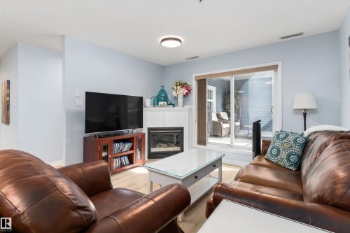 #131 16035 132 St Nw, Edmonton, AB 