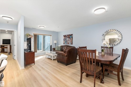 #131 16035 132 St Nw, Edmonton, AB 