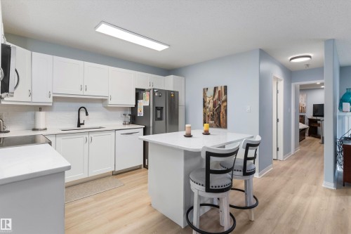 #131 16035 132 St Nw, Edmonton, AB 
