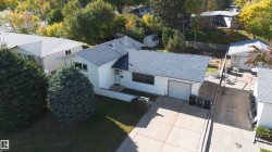 99 PINE Street  Sherwood Park, AB T8A 1G9