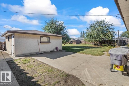 7627 128A Avenue Nw, Edmonton, AB 