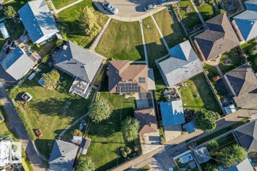 7627 128A Avenue Nw, Edmonton, AB 
