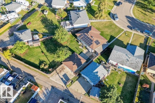 7627 128A Avenue Nw, Edmonton, AB 