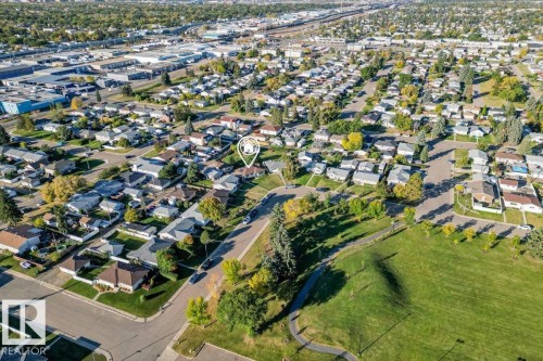 7627 128A Avenue Nw, Edmonton, AB 