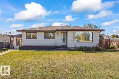 7627 128A Avenue Nw, Edmonton, AB 