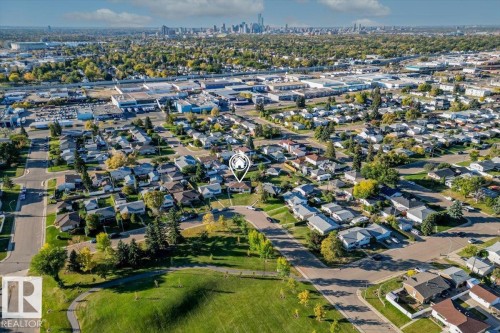 7627 128A Avenue Nw, Edmonton, AB 