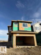 1723 46 Street SW  Edmonton, AB T6X 3P2