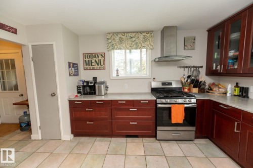 57514 Rge Rd  223, Rural Sturgeon County, AB 