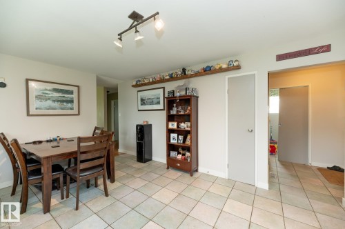 57514 Rge Rd  223, Rural Sturgeon County, AB 