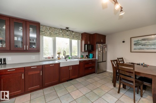 57514 Rge Rd  223, Rural Sturgeon County, AB 