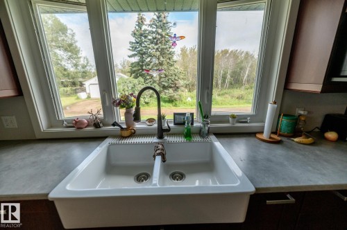 57514 Rge Rd  223, Rural Sturgeon County, AB 