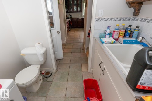 57514 Rge Rd  223, Rural Sturgeon County, AB 